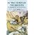 In the Heart of the Rockies: An Adventure on the Colorado River (Dover Storybooks for Children)