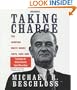 Taking Charge