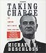 Taking Charge