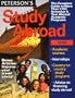 Study Abroad 1999: The Complete Guide to More Than 1,700 Semester & Year Abroad Academic Programs (6th Edition)