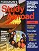 Study Abroad 1999: The Complete Guide to More Than 1,700 Semester & Year Abroad Academic Programs (6th Edition)