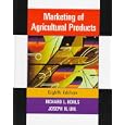 Marketing of Agricultural  Products (8th Edition)