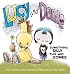 Lucy and Danae: Something Silly This Way Comes