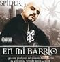 El Sueno (Feat. Seis) [Explicit]