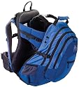 Kelty TC 2.1 Transit Child Carrier