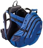 Kelty TC 2.1 Transit Child Carrier