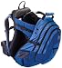 Kelty TC 2.1 Transit Child Carrier