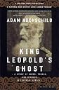 King Leopold's Ghost, 1st, First Edition