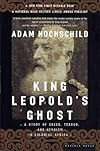 King Leopold's Ghost