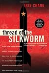 Thread of the Silkworm