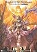 ナイツ・イン・ザ・ナイトメア 公式設定資料集 ~Dept.Heaven Episodes World Guidance~ (ゲーマガBOKS)