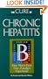 The Cure of Chronic Hepatitis B: One Man's Cure One Family's Experience