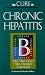The Cure of Chronic Hepatitis B: One Man's Cure One Family's Experience