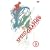 �X�s�[�h�O���t�@�[�E�f�B���N�^�[�Y�J�b�g�� Vol.8(��������) [DVD]