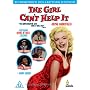 The Girl Can't Help It [ NON-USA FORMAT, PAL, Reg.0 Import - Australia ]