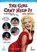 Search : The Girl Can't Help It [ NON-USA FORMAT, PAL, Reg.0 Import - Australia ]