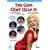 The Girl Can't Help It [ NON-USA FORMAT, PAL, Reg.0 Import - Australia ]