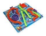Marble Mania 3D