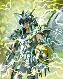 Saint Seiya: Myth Dragon Shiryu (God Cloth)