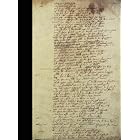 Shakespeare Sir Thomas More, Blank Journal by Paperblank Book Company and Blank Journals