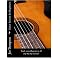 Best Learn Guitar Books