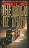 Gold of Troy