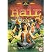 Hair [DVD] [1979]