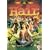 Hair [DVD] [1979]
