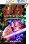 Shatterpoint (Star Wars: Clone Wars Novel)