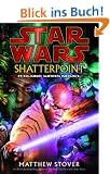 Star Wars: Shatterpoint