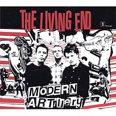 Modern Artillery(Regular Price)