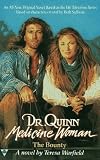 Dr. Quinn Medicine Woman: The Bounty