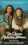 Dr. Quinn Medicine Woman: The Bounty