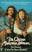 Search : Dr quinn medicine woman book ii: the bounty