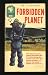 Forbidden Planet