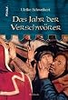 Das Jahr der Verschw�rer