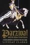 Parzival and the Stone from Heaven