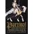 Parzival and the Stone from Heaven: A Grail Romance Retold for Our Time
