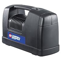 Campbell Hausfeld RP1200 12-Volt Compact Inflator