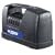 Campbell Hausfeld RP1200 12-Volt Cordless Compact Inflator