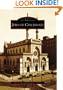 Jews of Cincinnati (OH) (Images of America)