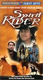 Spirit Rider