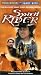 VHS : Spirit Rider