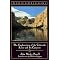 So You Want To Be A Geologist