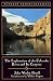 The Exploration of the Colorado River and Its Canyons (Classic, Nature, Penguin) width=
