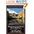 The Exploration of the Colorado River and Its Canyons (Classic, Nature, Penguin)