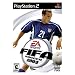 FIFA Soccer 2003