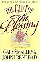 The Gift Of The Blessing
