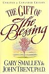Gift Of The Blessing, The