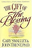 Gift Of The Blessing, The